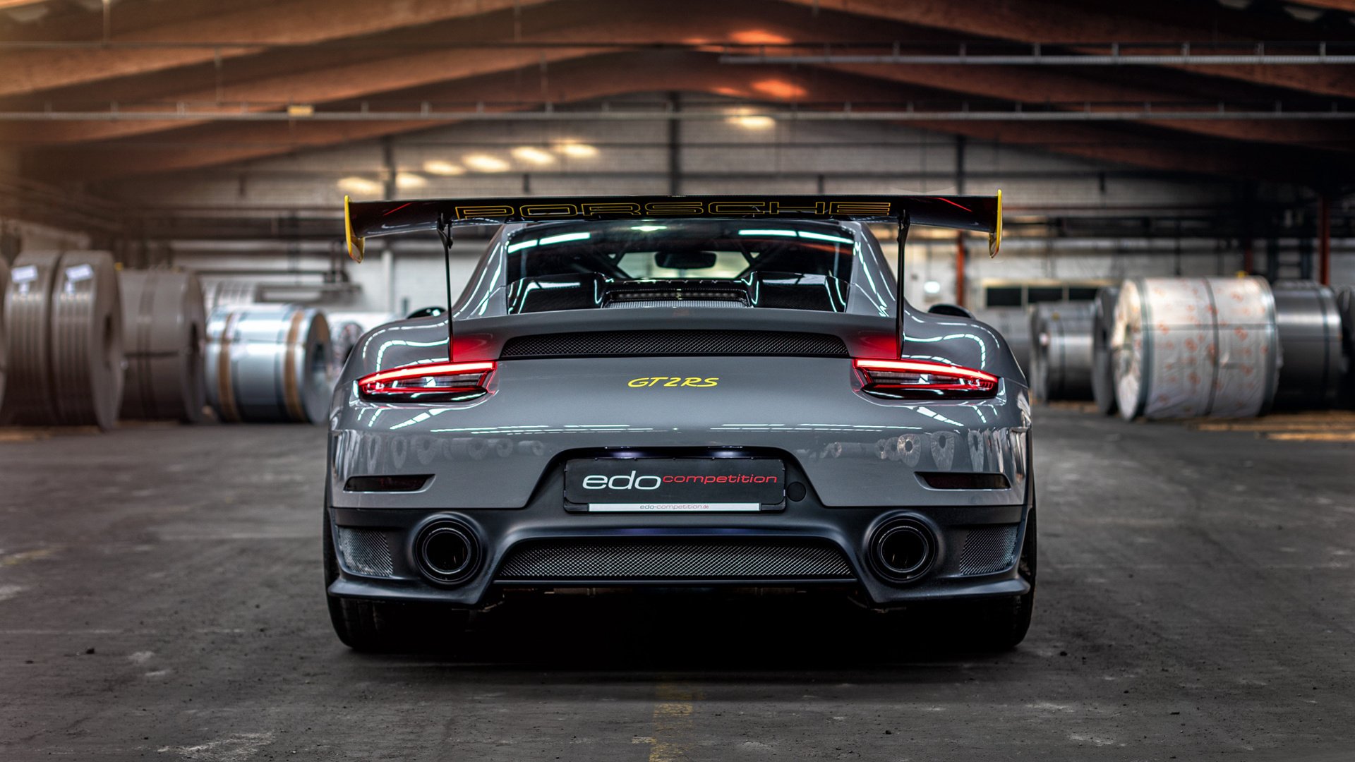 体育赛事品牌传播创新模式，体育赛事营销传播