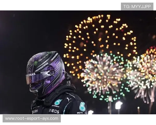 F1巴林大奖赛汉密尔顿登顶，再度证明实力，f1巴林站比赛结果