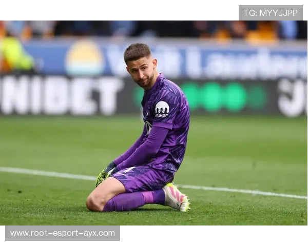 切尔西杰克逊高速插上面对门将冷静破门,展现速度与冷静的完美结合