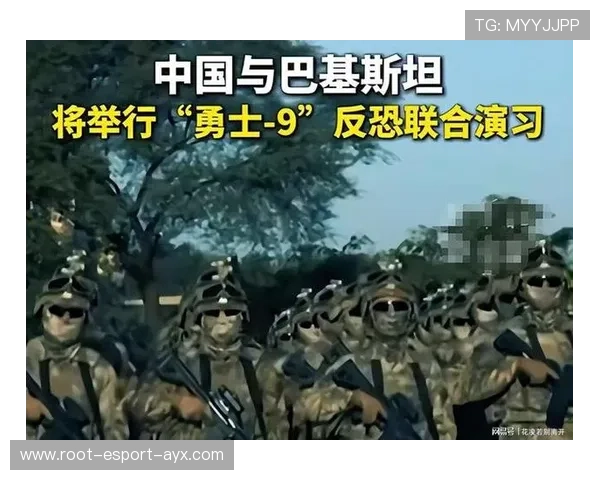 巴基斯坦强势反弹，赢下关键对决，巴基斯坦局势