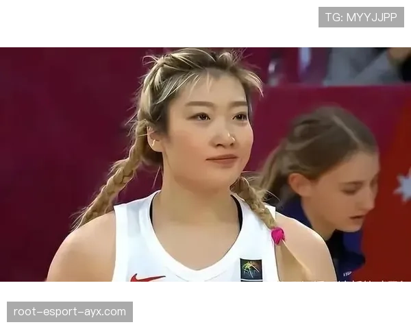 杨力维李梦回归！中国女篮集结开启封闭式特训。