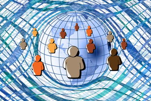 爱游戏体育app网页版下载-中小学体育活动管理优化策略及实施路径研究，中小学体育工作开展情况