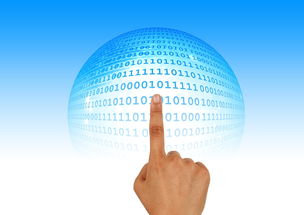 ayx爱游戏官网-体育教学资源数字化管理研究，体育教育资源