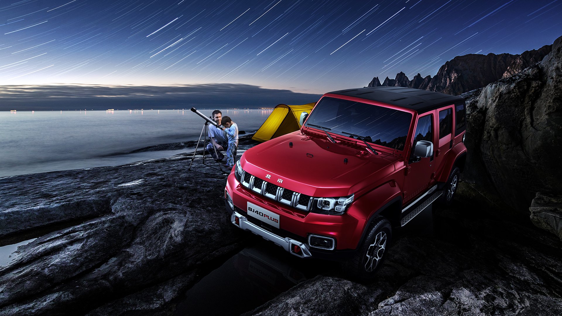 爱游戏中国官方网站平台-体育赛事品牌传播创新模式，体育赛事营销传播