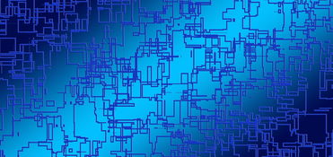 爱游戏ayx-国足中前场得分机制演化分析，国足的中场