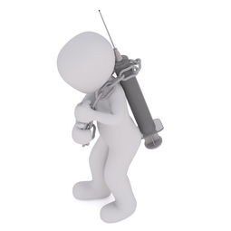 爱游戏ayx官网-基于大数据的学生体育健康评估模型构建，体育大数据应用