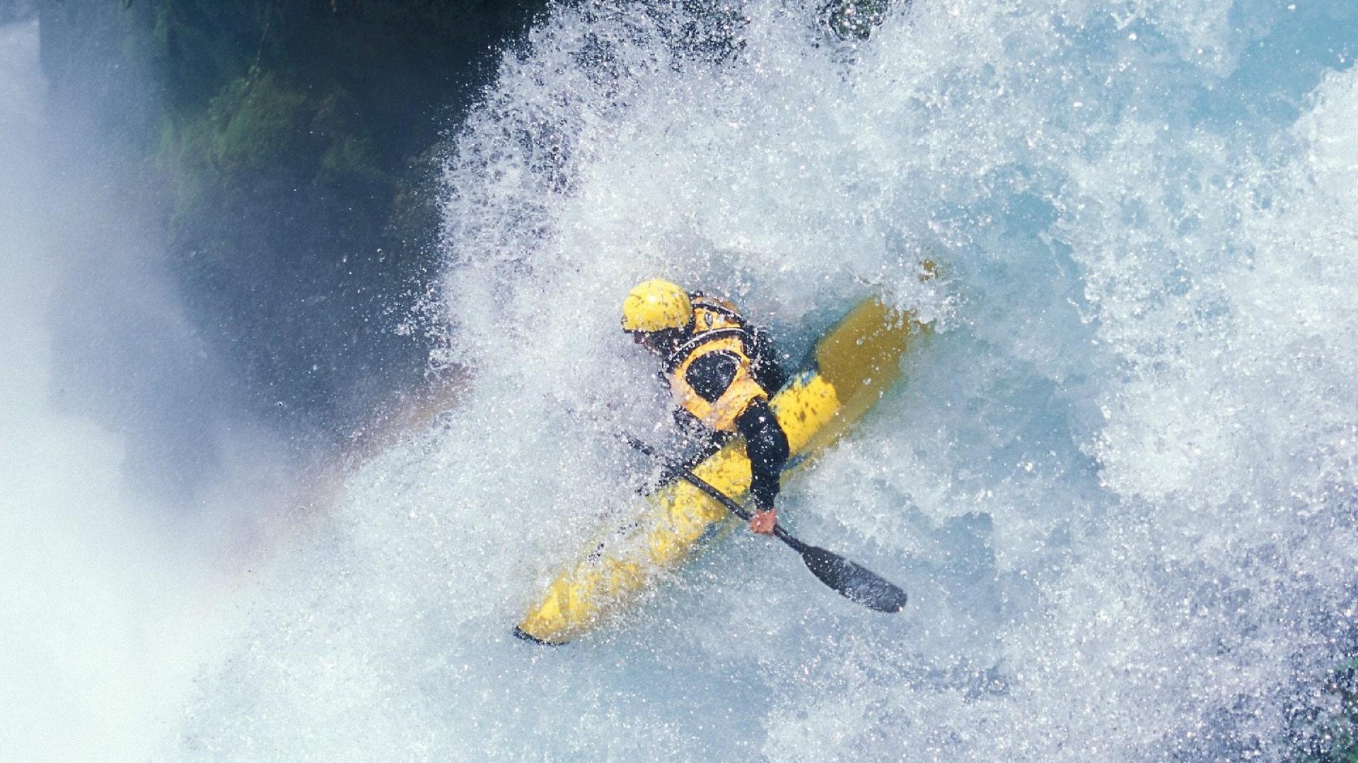 LOL操作技巧巅峰演绎,英雄联盟操作秀