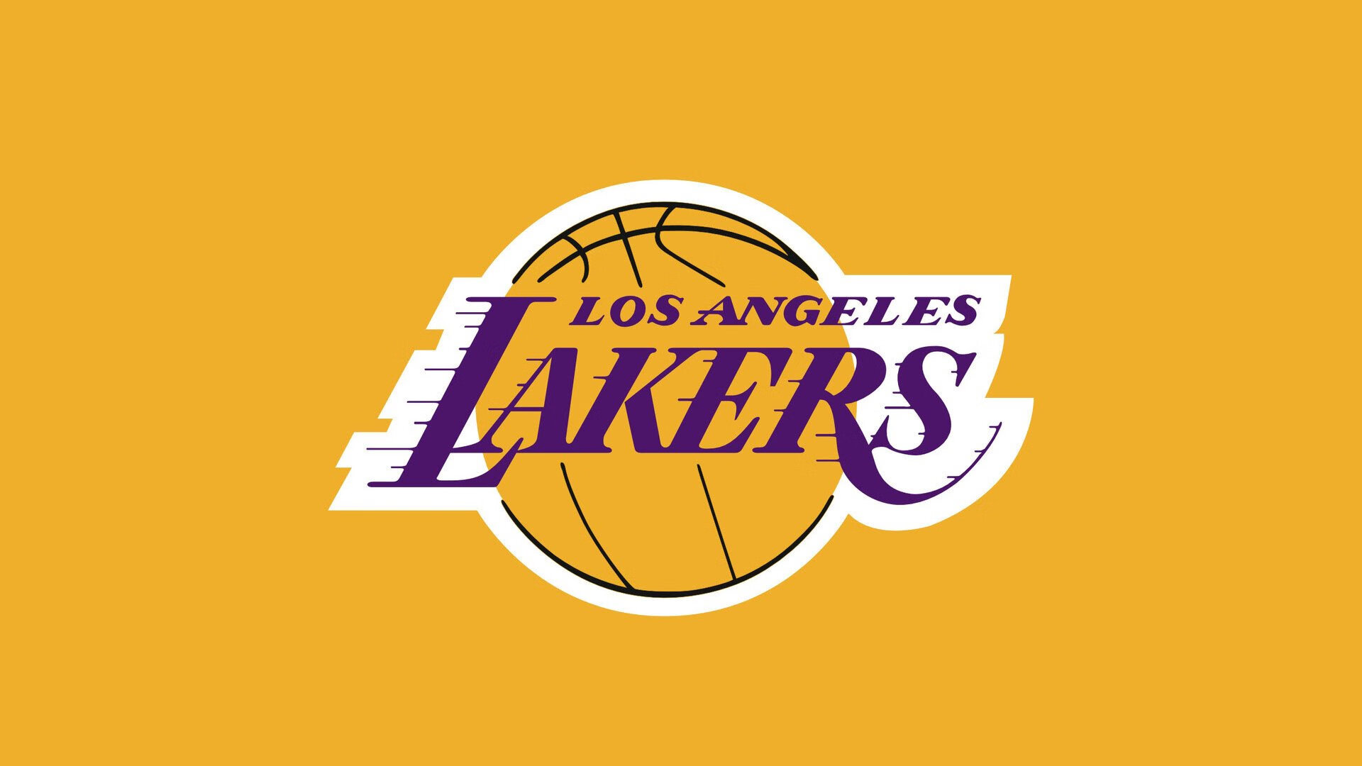 爱游戏 电竞-变化多端的战术布局，球队如何应对？，足球战术变革