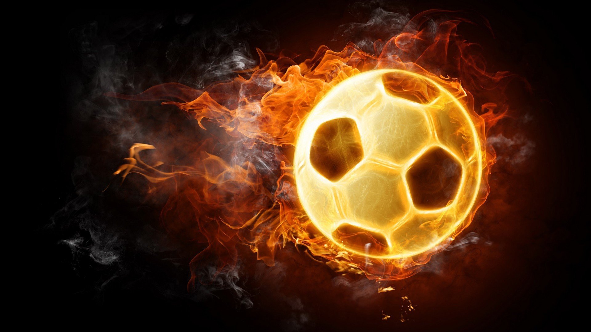 哈兰德禁区内的终结效率令对手后卫担忧，哈兰德fm