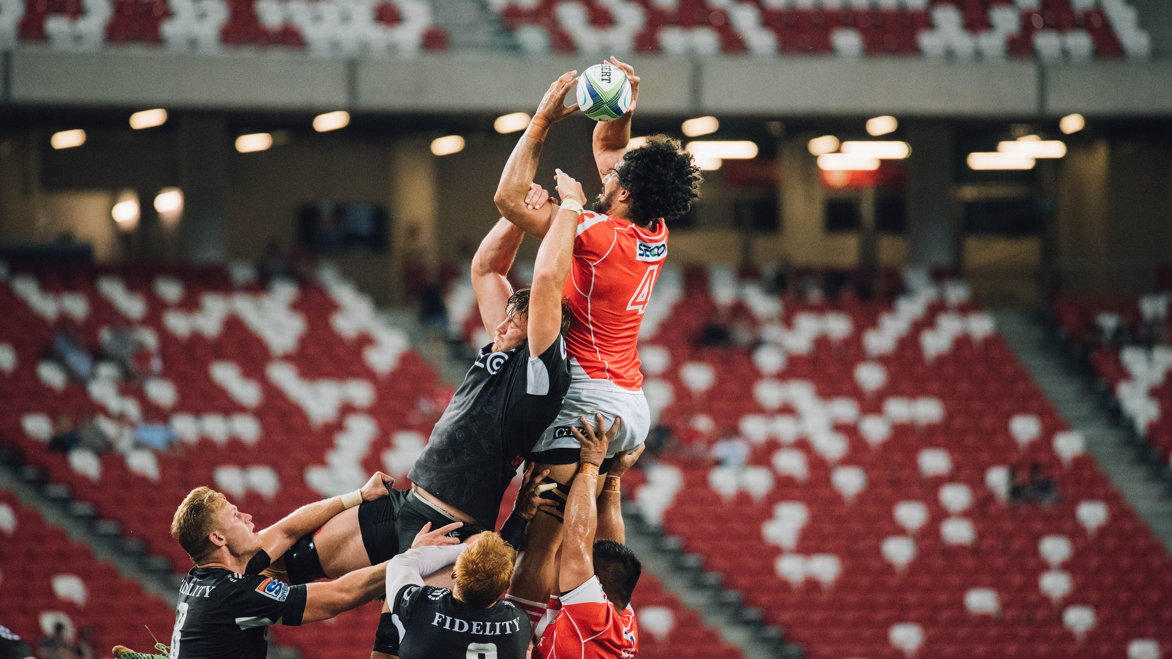 城市体育政策支持下更多社区场馆得到修缮与开放，城市社区体育管理的基本要求