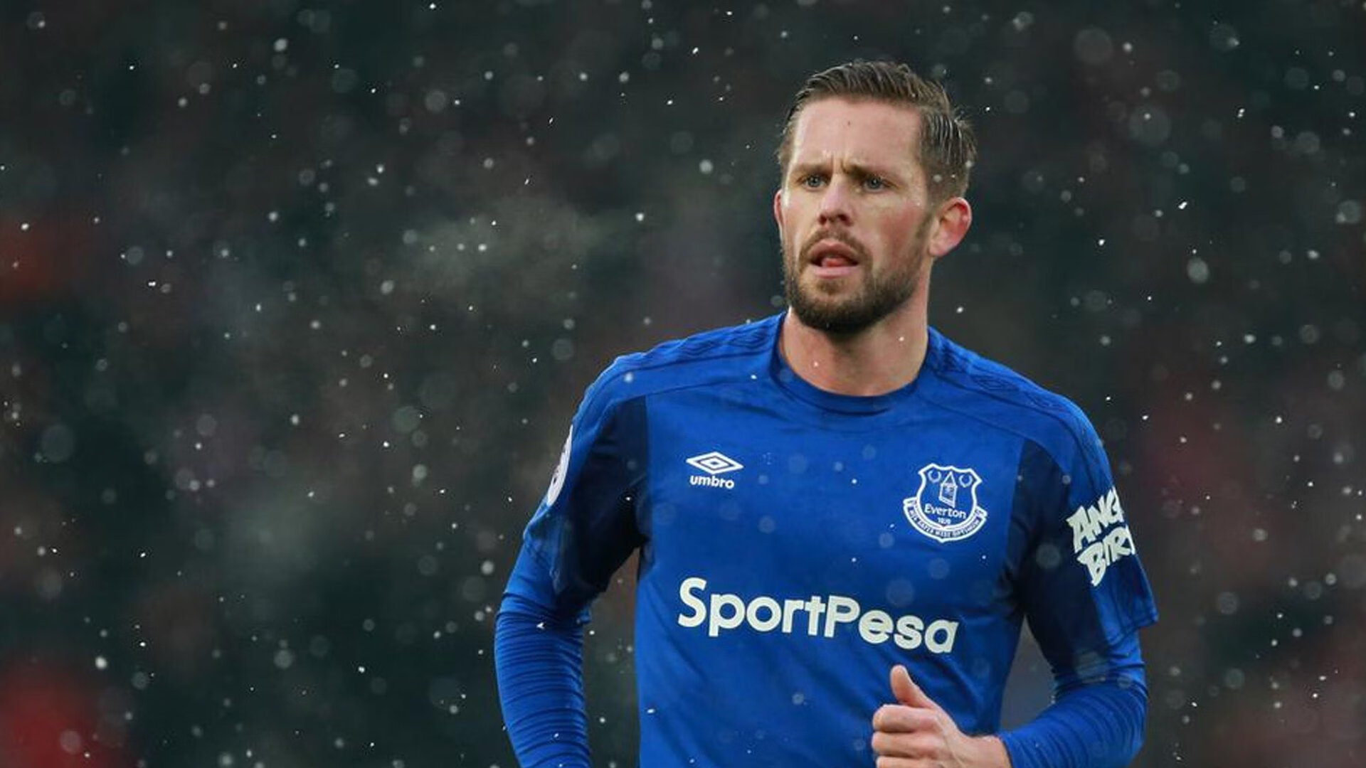 定了!火箭对阵独行侠,休城主力前锋缺阵,伤势不严重,或只休1场