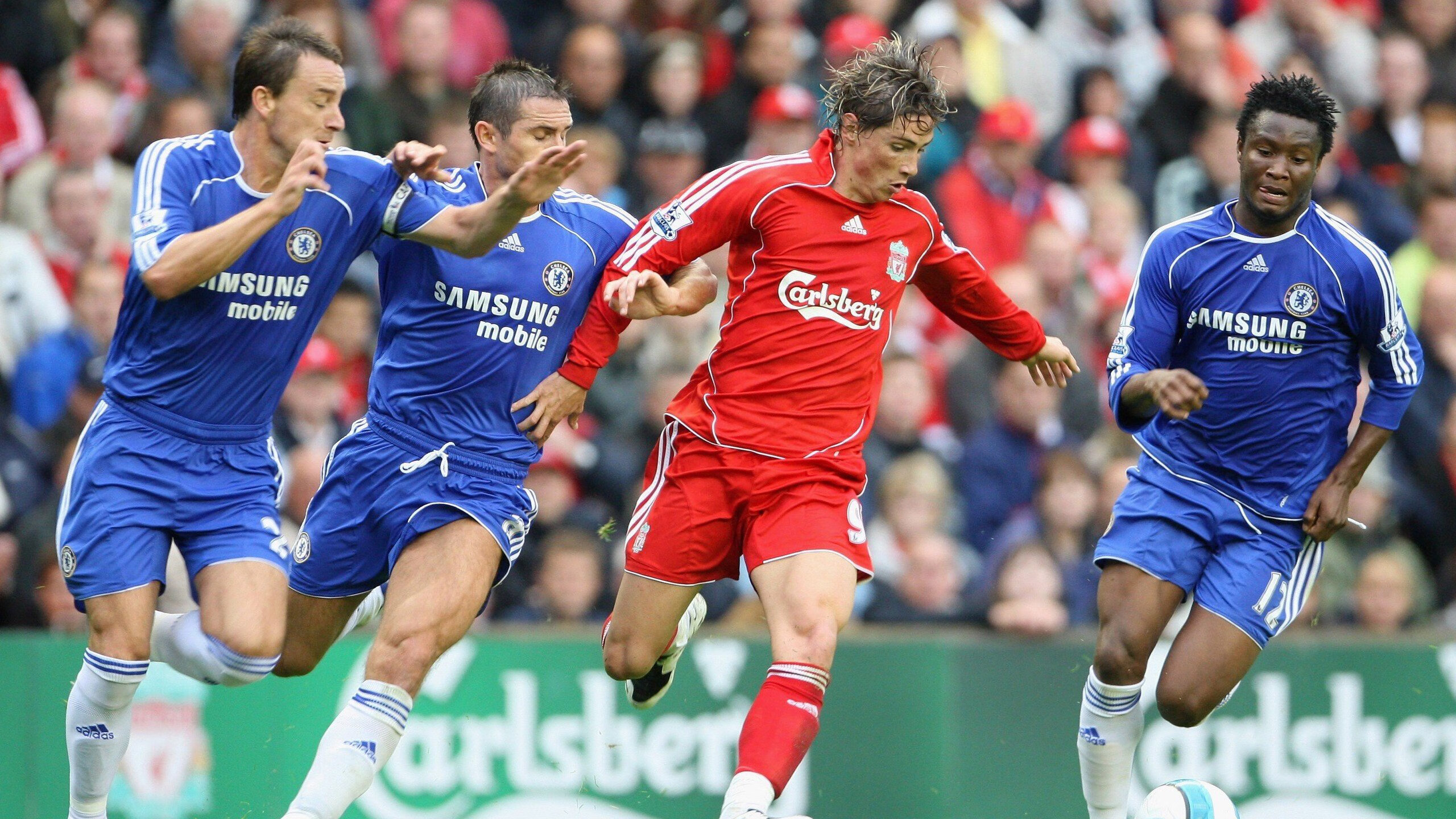 快船队迎来重要转折，季后赛梦想渐近，快船全队